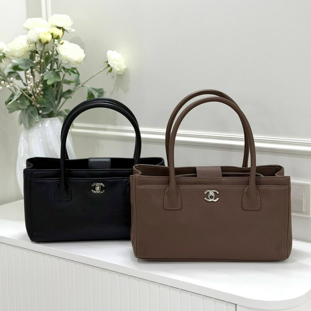 сумки шанель,сумки женская,сумка,модели сумок шанель,chanel сумка