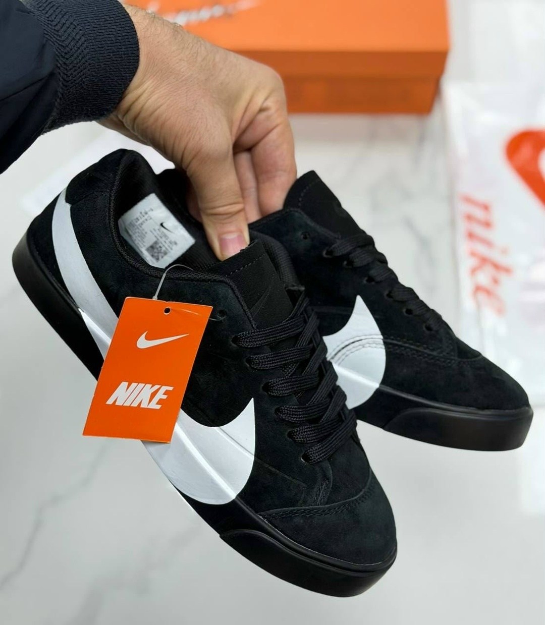nike blazer low city lx,nike blazer city low xs,женские кроссовки nike blazer low,nike blazer big swoosh,nike blazer low