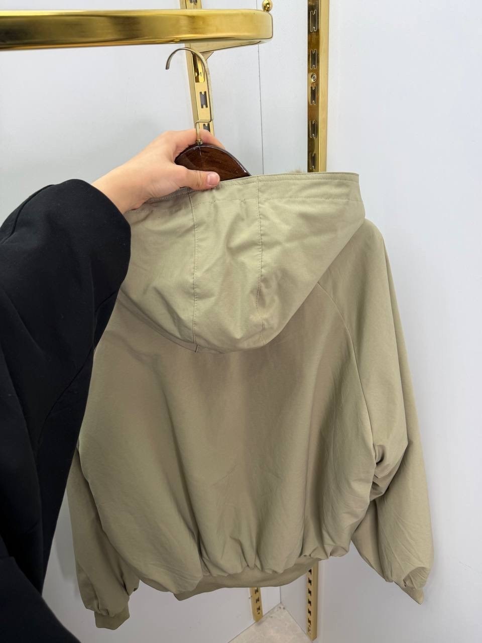 шуба искусственная экошуба зимняя с капюшоном (oversize) n&t store,шуба искусственная экошуба зимняя с капюшоном,женская искусственная шуба,шуба искусственная экошуба зимняя с капюшоном (oversize),шуб