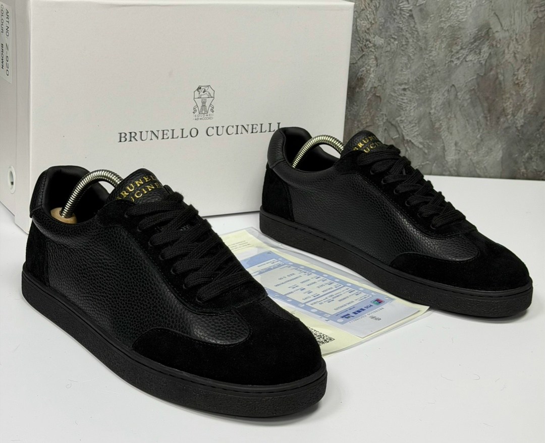 brunello cucinelli кроссовки мужские,замшевые кроссовки brunello cucinelli,кроссовки brunello cucinelli,кеды brunello cucinelli,комбинированные кроссовки brunello cucinelli