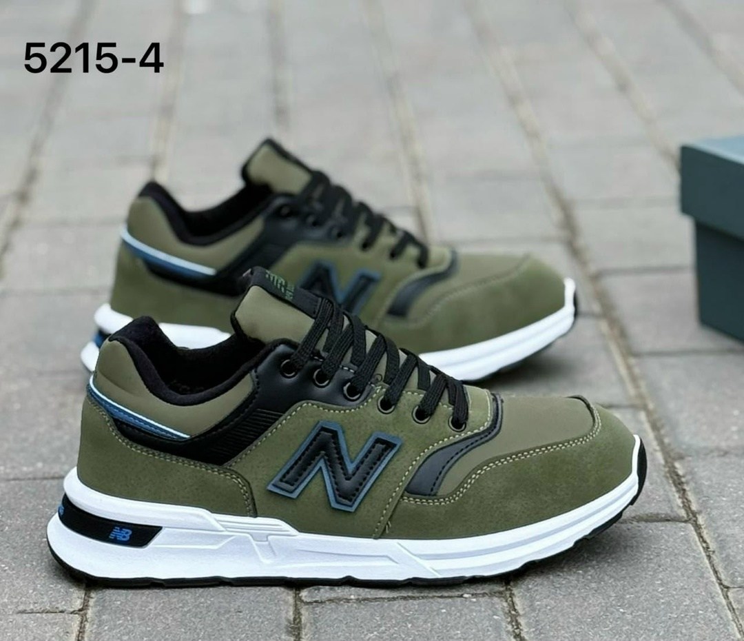 мужские кроссовки new balance,кроссовки new balance,кроссовки,кроссовки new balance 997,мужской кроссовки
