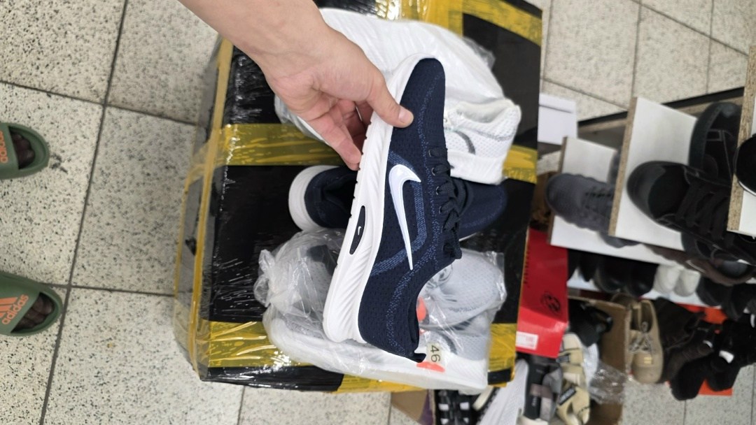 мужской кроссовки,кроссовки мужские женские,кроссовок,кроссовки nike мужские,кроссовки мужские найк