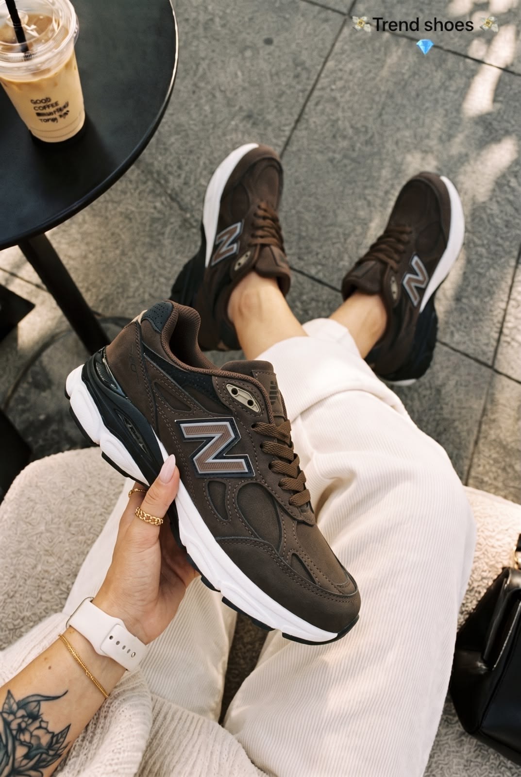 new balance 991,кроссовки new balance,кроссовки,new balance 993 grey,женские кроссовки new balance