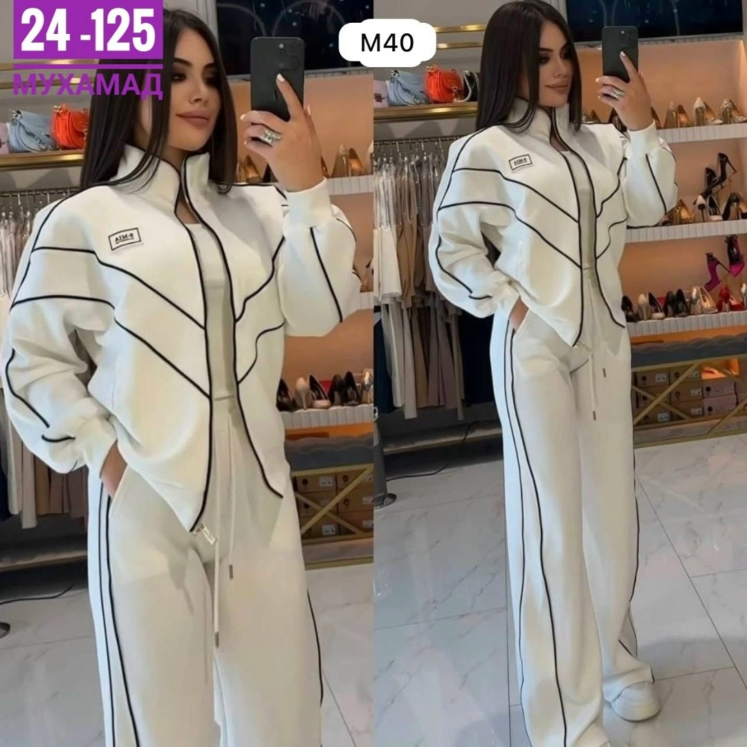 женский костюм двойка,костюм женский ,женский костюм,костюм двойка,трикотажные костюмы