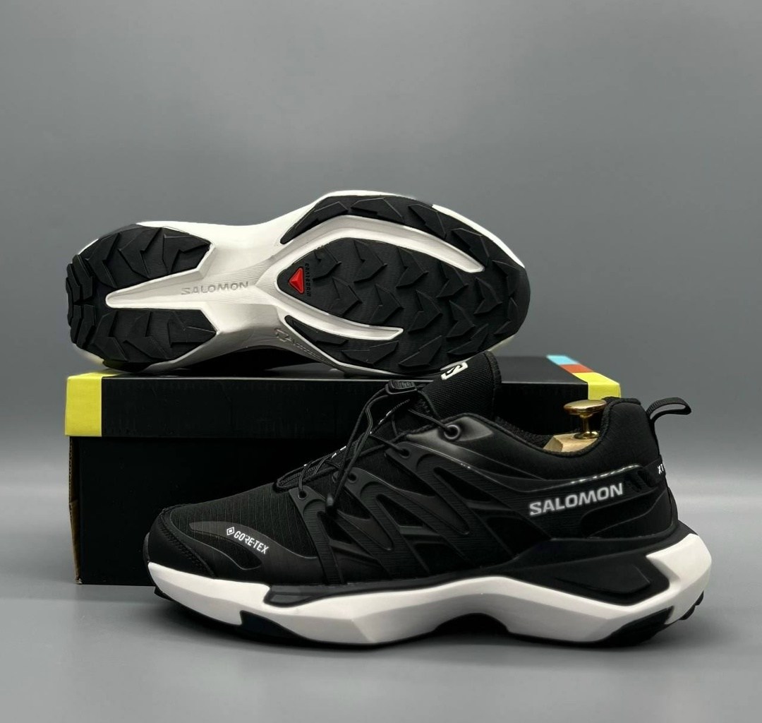 salomon кроссовки мужские,кроссовки salomon,salomon x ultra 4 gtx кроссовки,salomon зимние кроссовки,кроссовки salomon x ultra 4