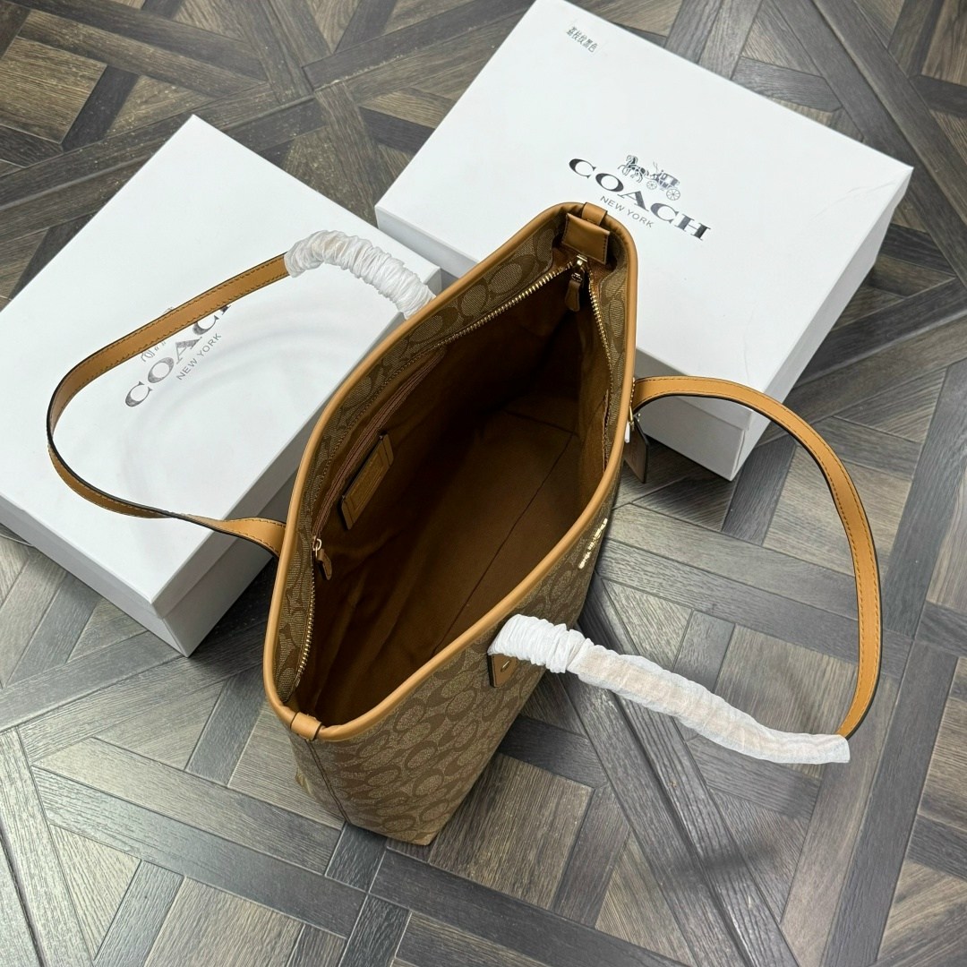 сумка coach,сумка шоппер coach,женская сумка coach,сумка,женская сумка
