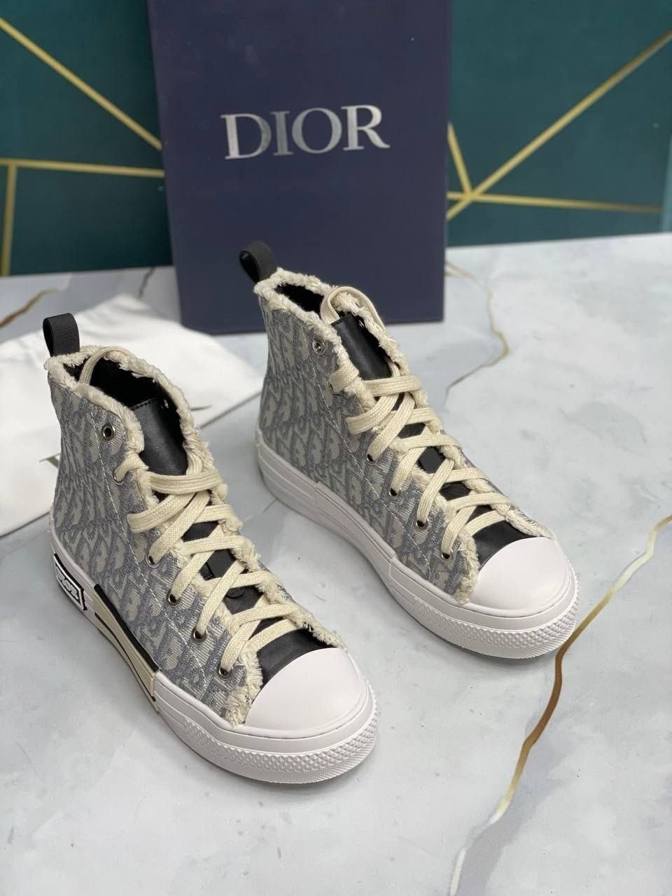 кеды dior,кроссовки dior b23 high,dior кроссовки,dior shoes dior b23 sneaker,кеды диор