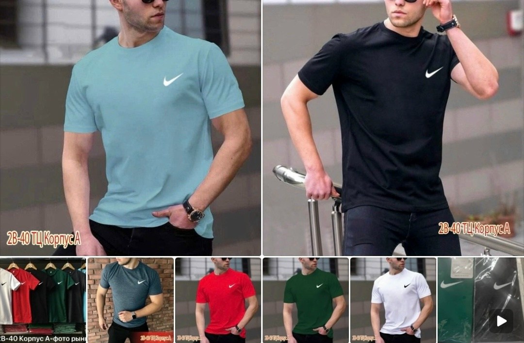 мужской футболки,футболки для мужчин,мужские футболки ,футболки adidas,футболки мужские белые