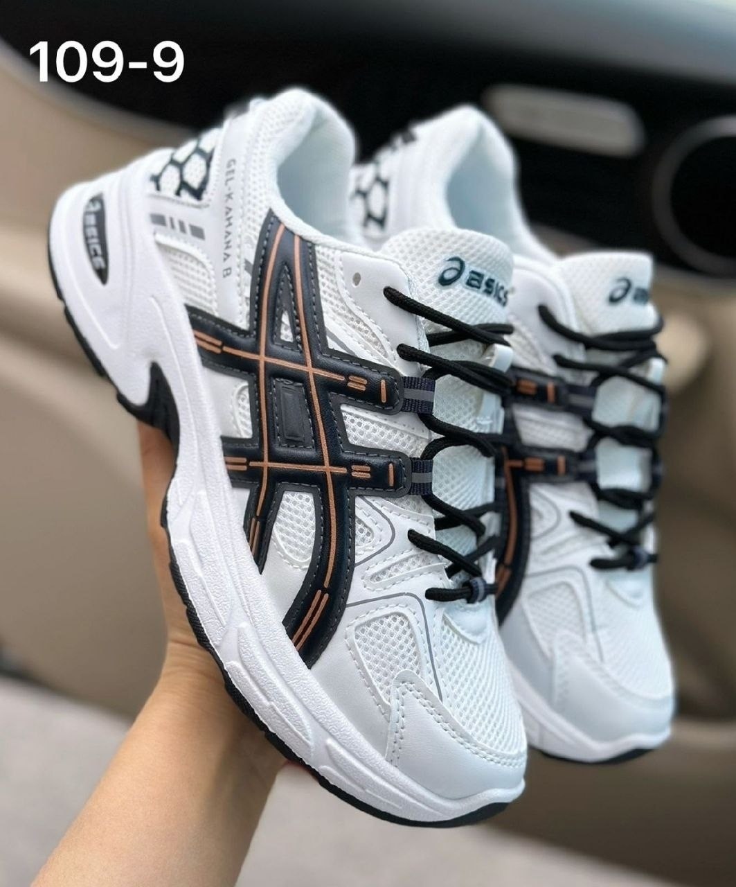 asics кроссовки женские,кроссовки asics,женские кроссовки,кроссовки asics gel kahana 8,кроссовки эко