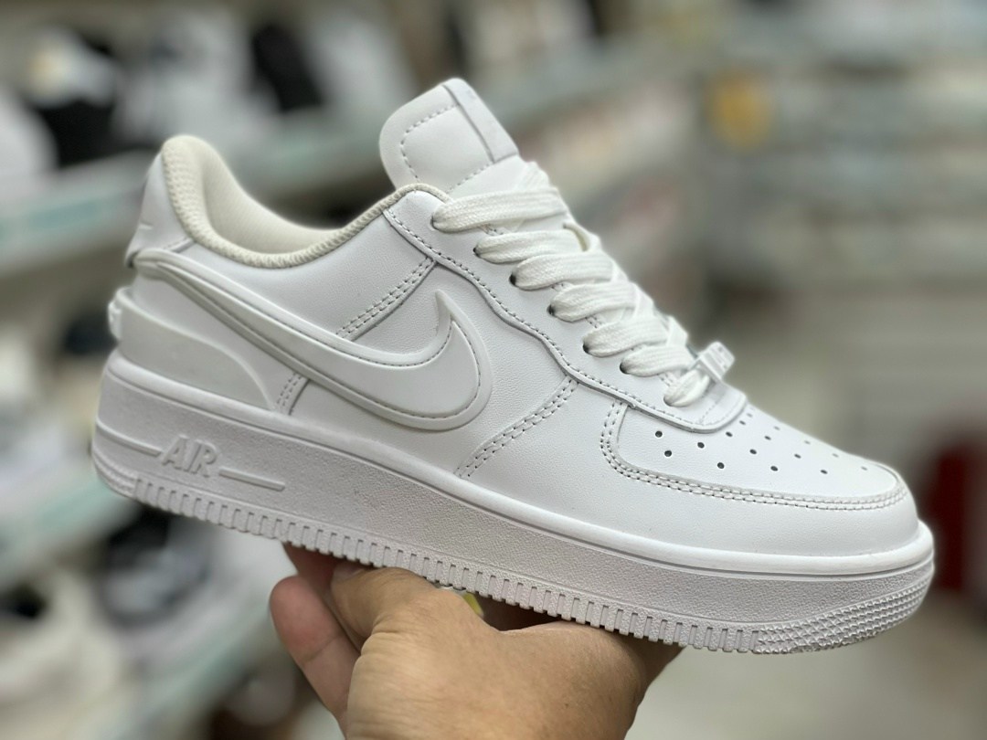 nike air force 1,кроссовки nike air force,кроссовки nike air force 1,кроссовки nike air force 1'07 white premium,кроссовки