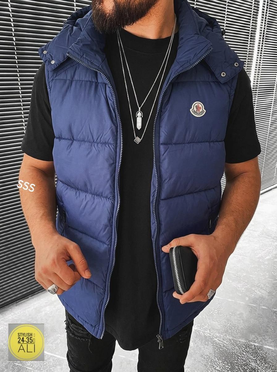 жилетка монклер мужская,жилетка монклер голубая,жилет moncler,жилетка moncler,жилетка монклер