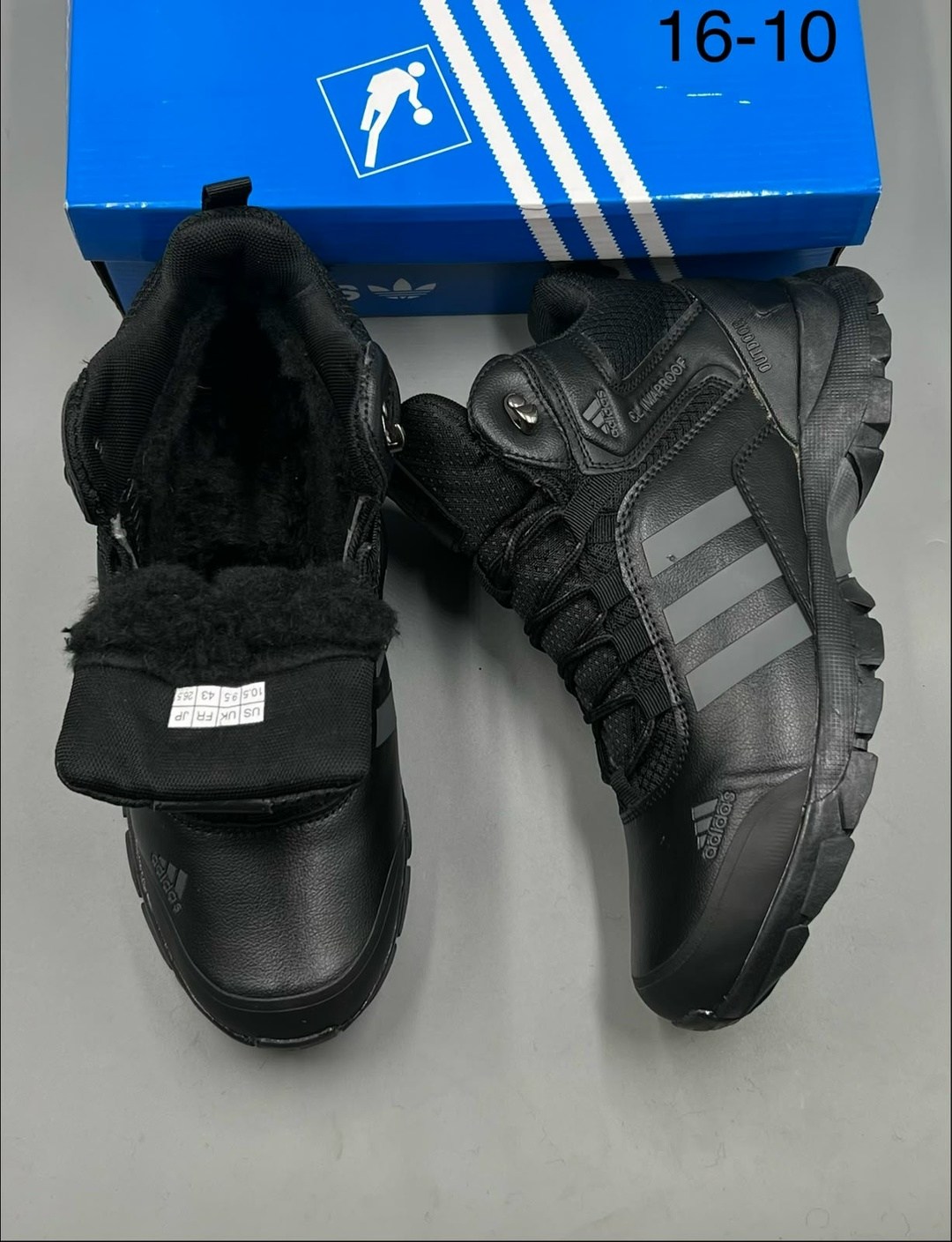 зимние кроссовки adidas,кроссовки adidas terrex black зимние из кожи,кроссовки зимние адидас мужские new collection 2026,кроссовки adidas,кроссовки мужской adidas