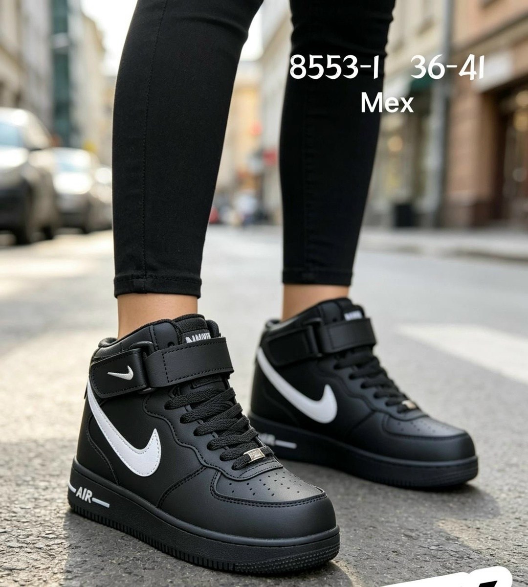 кросcовки nike air force 1,nike air force 1 mid (white),nike air force 1 mid,nike air force 1 mid ' 07,кроссовки женские nike airforce высокие белые