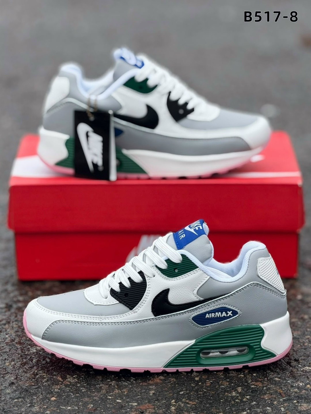 кроссовки,nike air max,nike air max 90 essential,классические кроссовки,nike air max 90