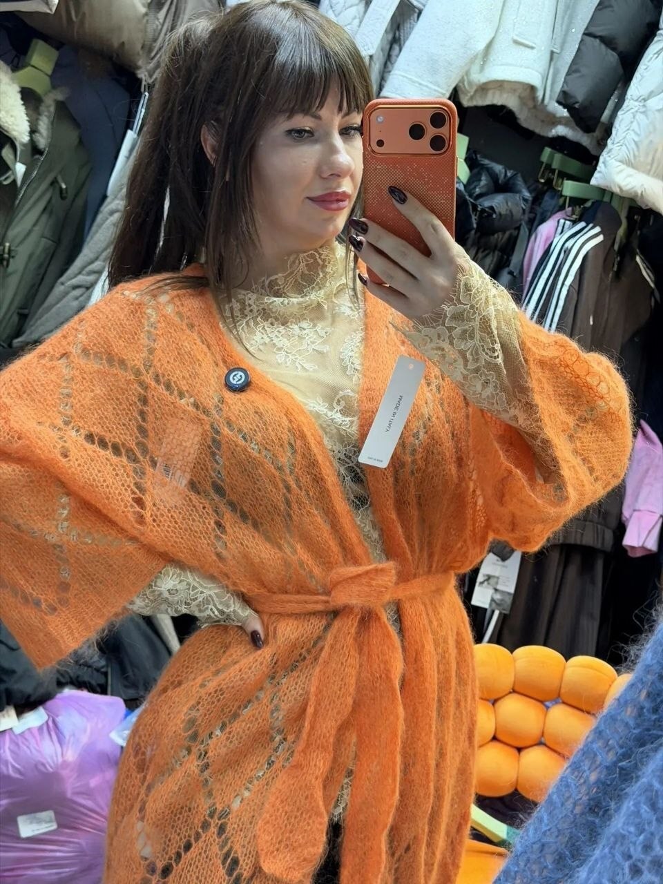 кардиган вязаный,кардиган ажурный,кардиган,женские кардиганы,вяжем кардиган