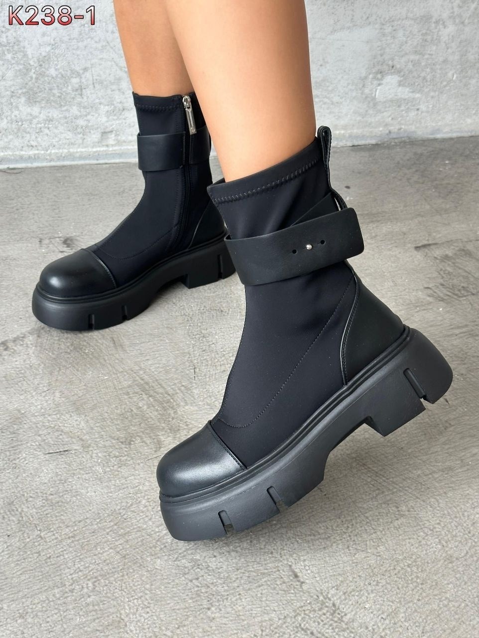 ботинки челси стильные демисезонные на тракторной подошве eleganta shoes цвет черный,ботинки челси стильные демисезонные на тракторной подошве eleganta shoes 312075869,ботинки демисезонные,ботинки,обу