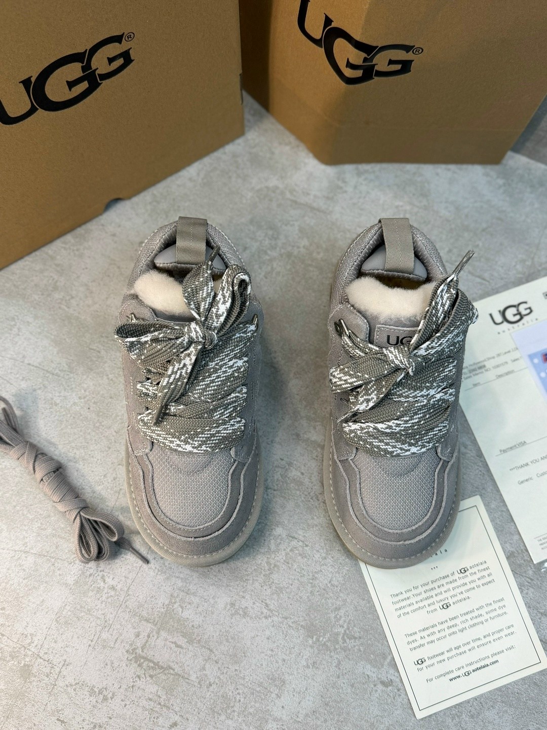 ,кроссовки ugg,кроссовки женскиe,ugg lowmel sneaker,кроссовки зимнее