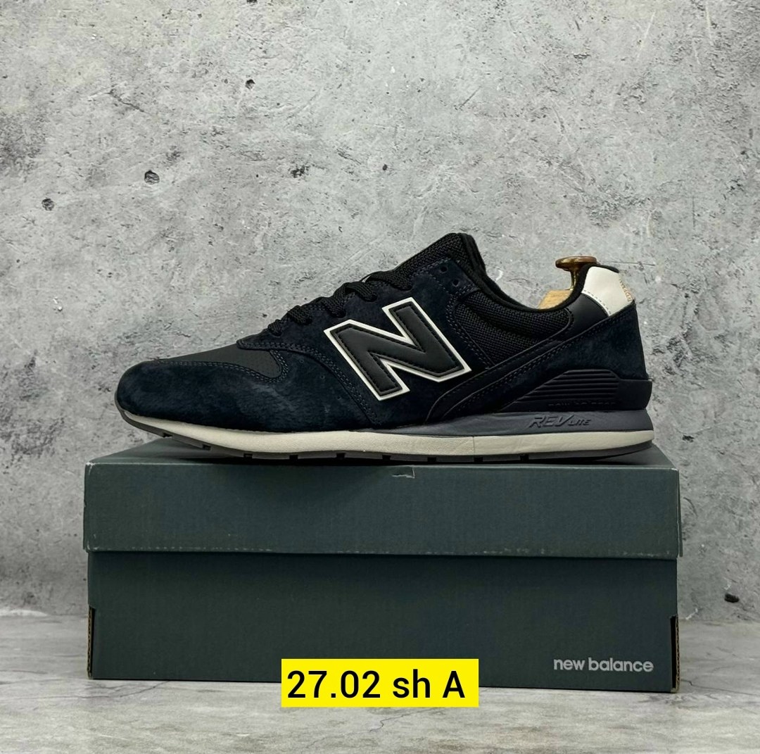 new balance 996,мужские кроссовки new balance,кроссовки new balance,,new balance 996 замша