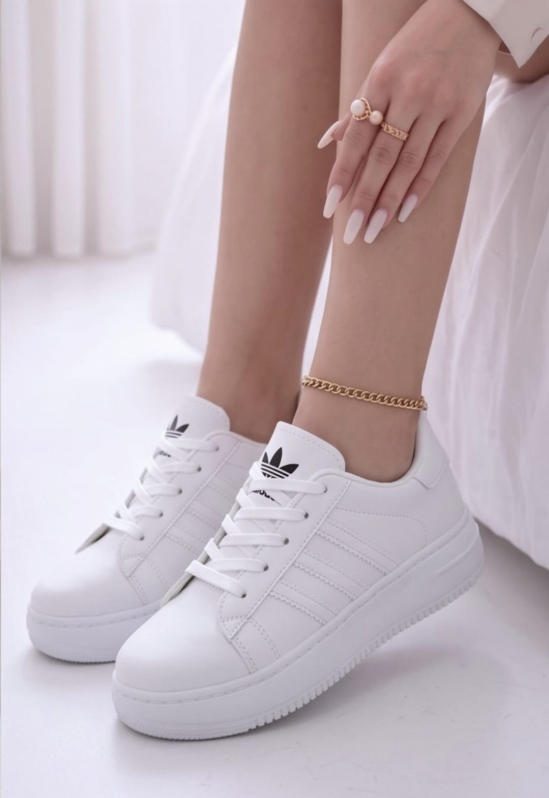 ,кроссовки adidas,кроссовки женские adidas,адидас супер стар,кеды женские adidas