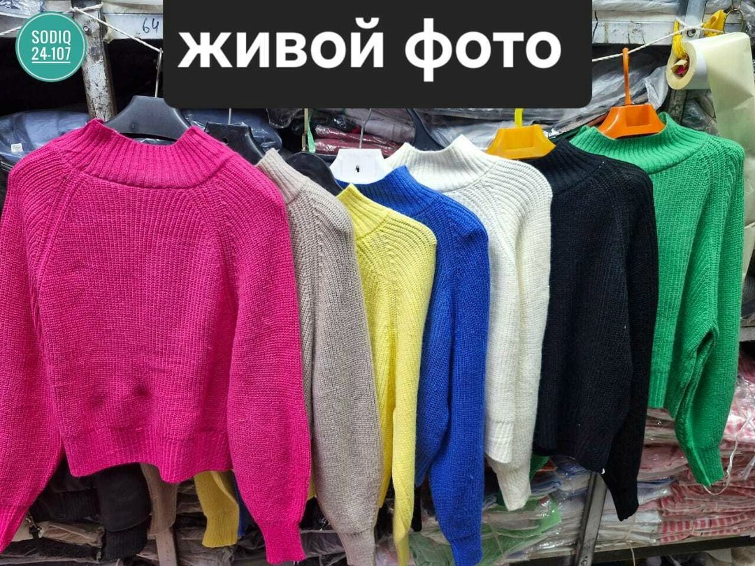 вязаные свитера,джемпер вязаный,свитер,свитер джемпер,джемпер