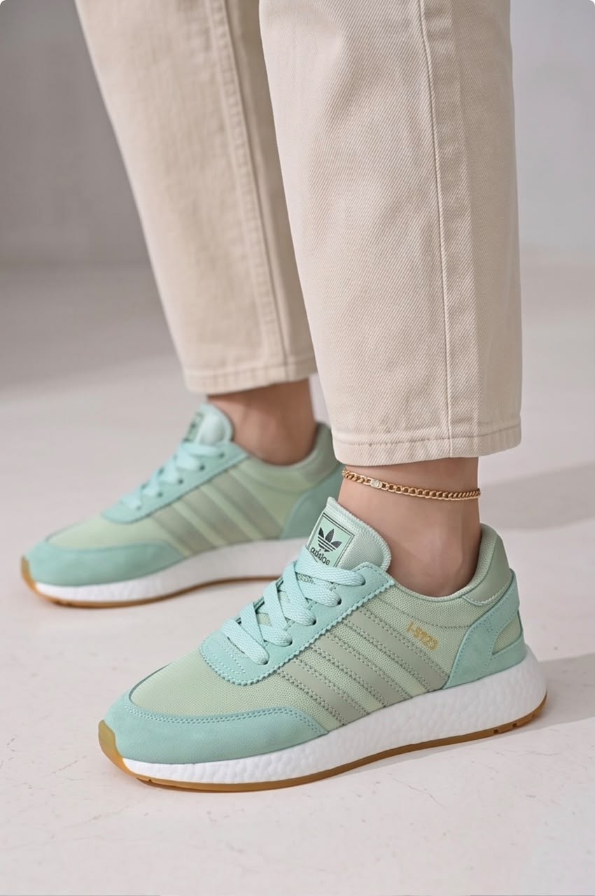 кроссовки адидас иники,adidas i 5923,adidas iniki,adidas originals iniki runner,adidas original
