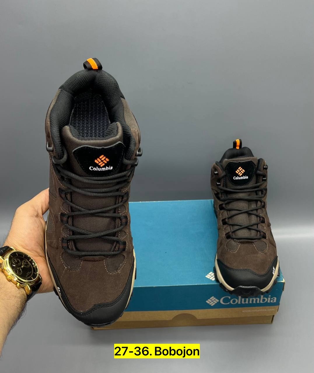 columbia ботинки,columbia peakfreak xcrsn mid outdry,ботинки columbia buxton peak mid waterproof,columbia ,ботинки треккинговые