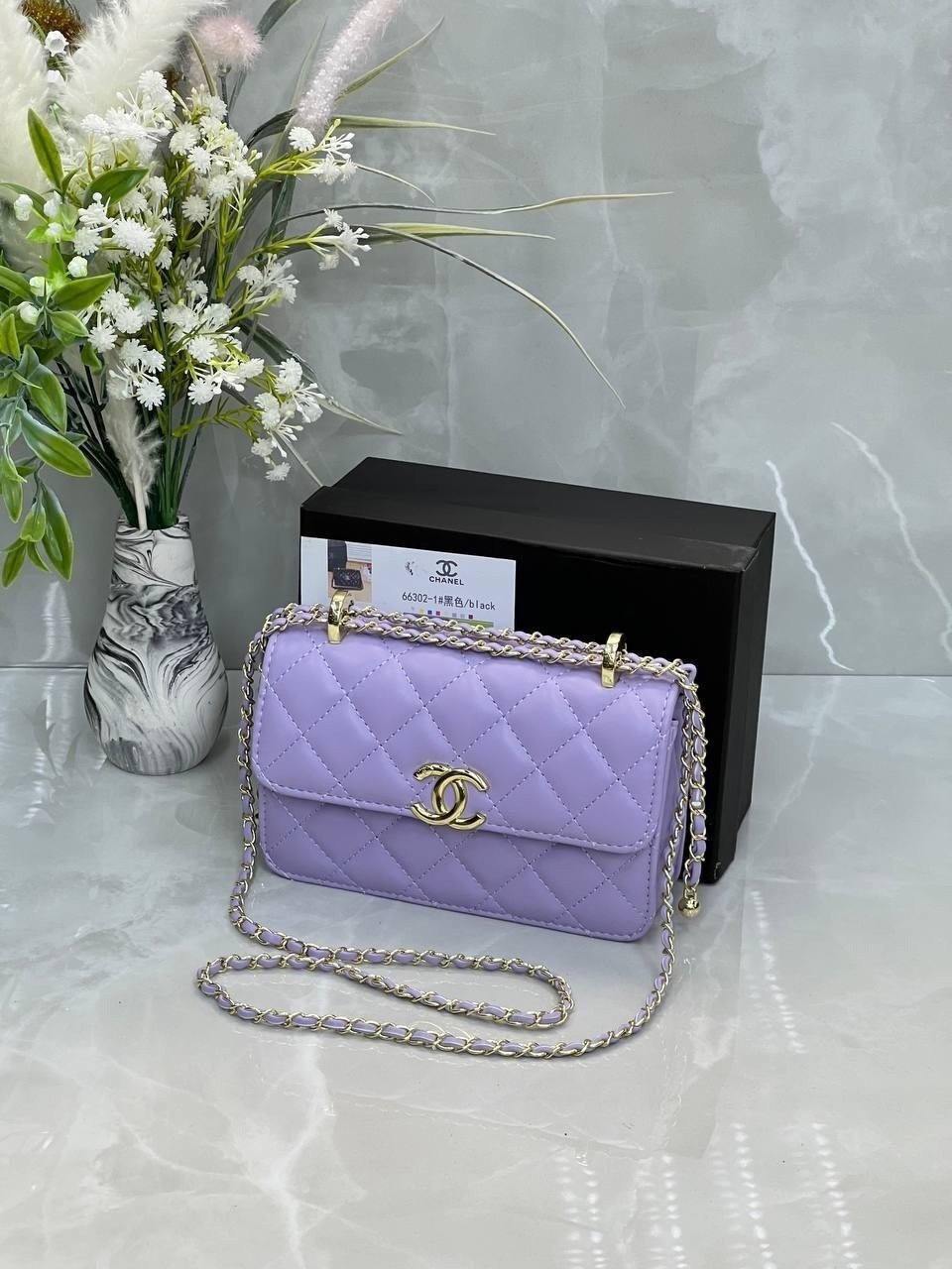 сумка шанель реплика,шанель сумка,chanel сумка,сумка женская chanel,сумки женская