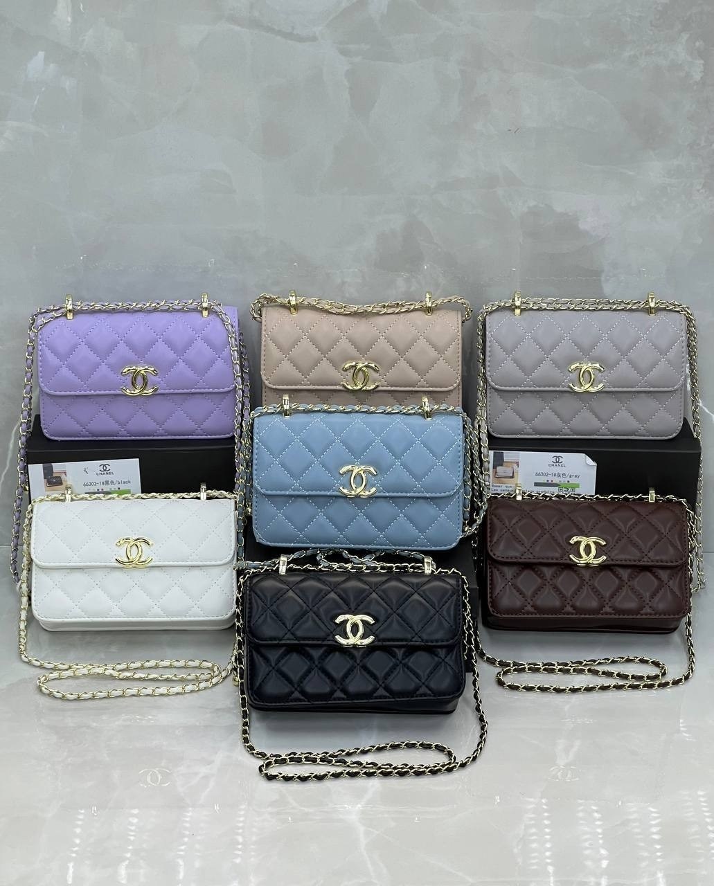 сумка шанель реплика,шанель сумка,chanel сумка,сумка женская chanel,сумки женская