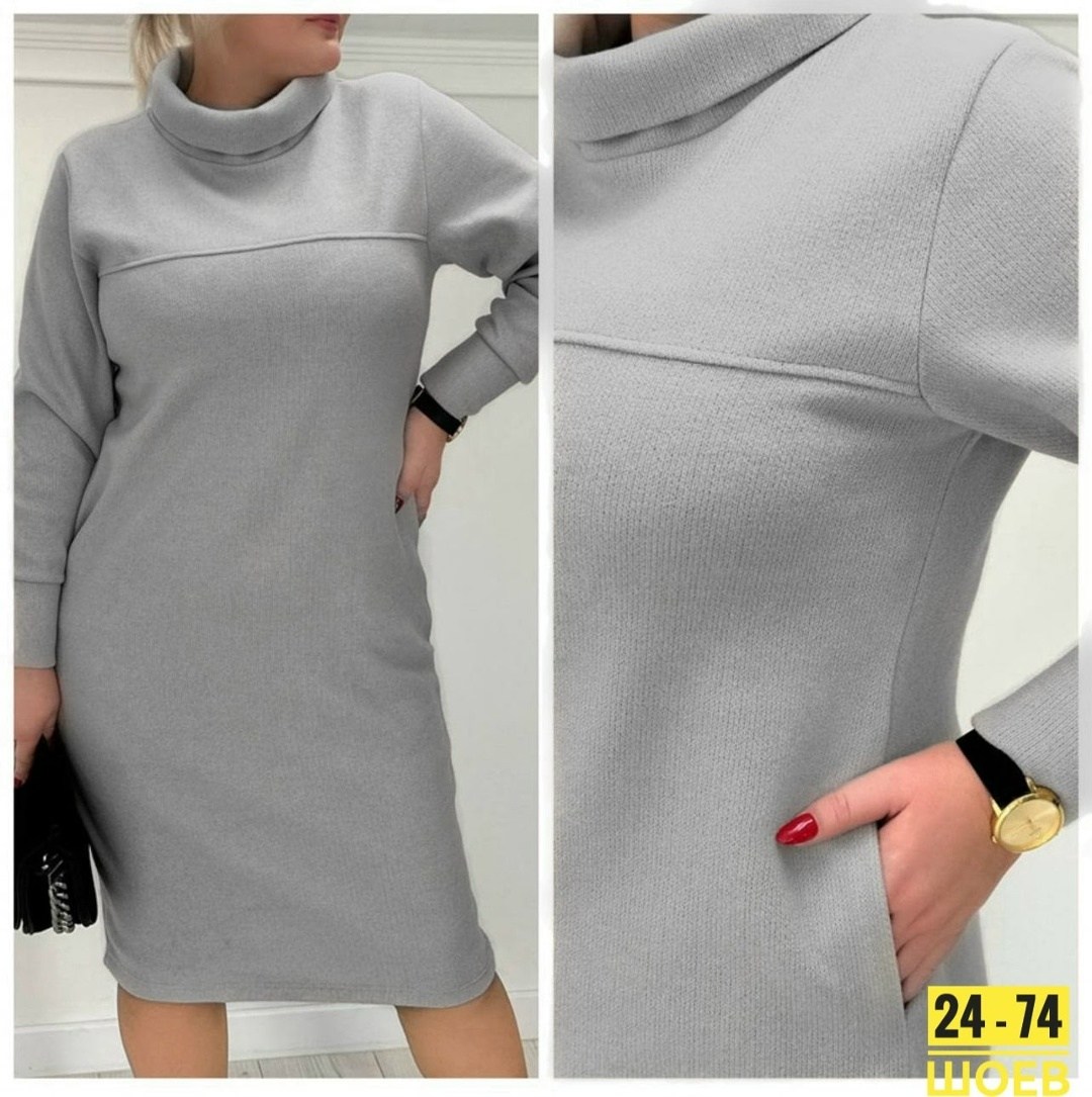 платье женское теплое большие размеры,женская платья лапша,платье женская теплое,трикотажное платье,трикотажное платье теплое