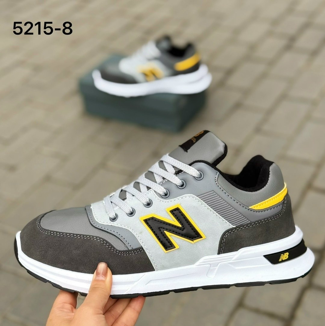 кроссовки new balance 574,кроссовки мужские new balance,кроссовки new balance,мужской кроссовки,спортивная