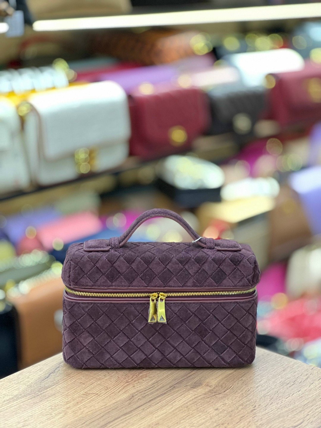 bottega veneta сумка,сумка,модная сумка,сумки для женщин,женская сумка