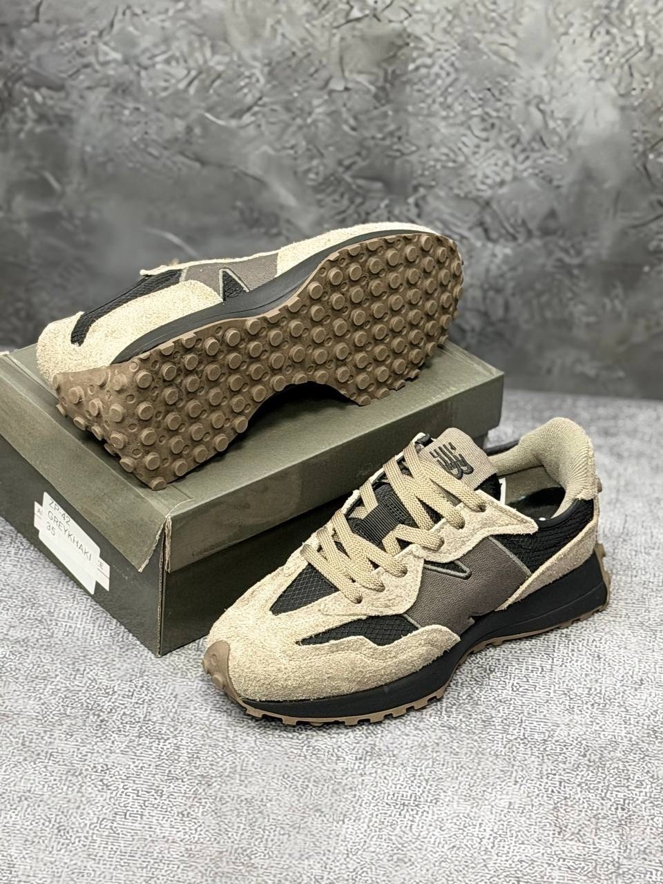 кроссовки new balance nb 327,кроссовки new balance 327,кроссовки new balance,оригинальные кроссовки new balance, спортивная
