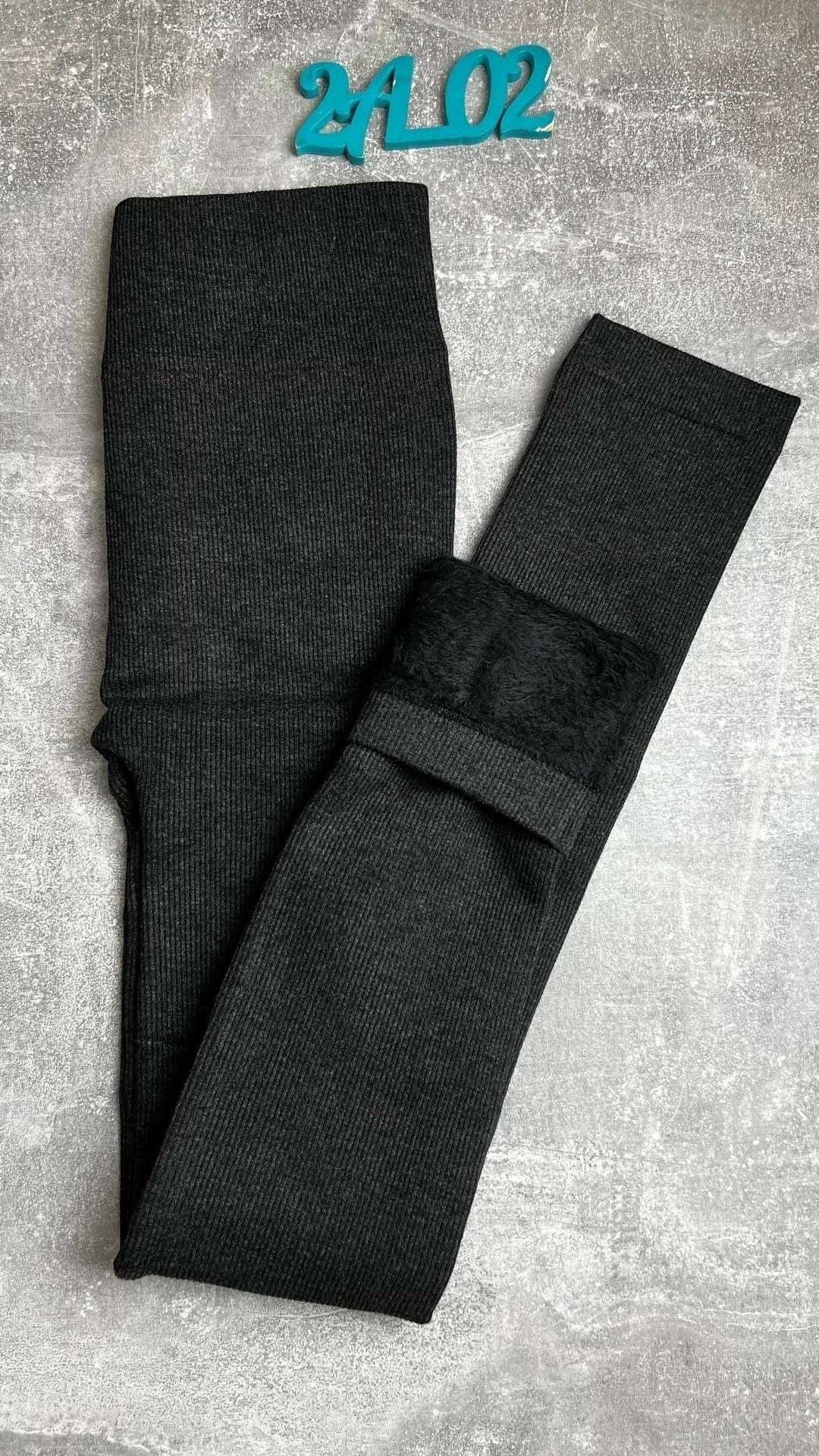 леггинсы теплые,теплые колготки,легинсы женские,лосины женские,теплые лосины