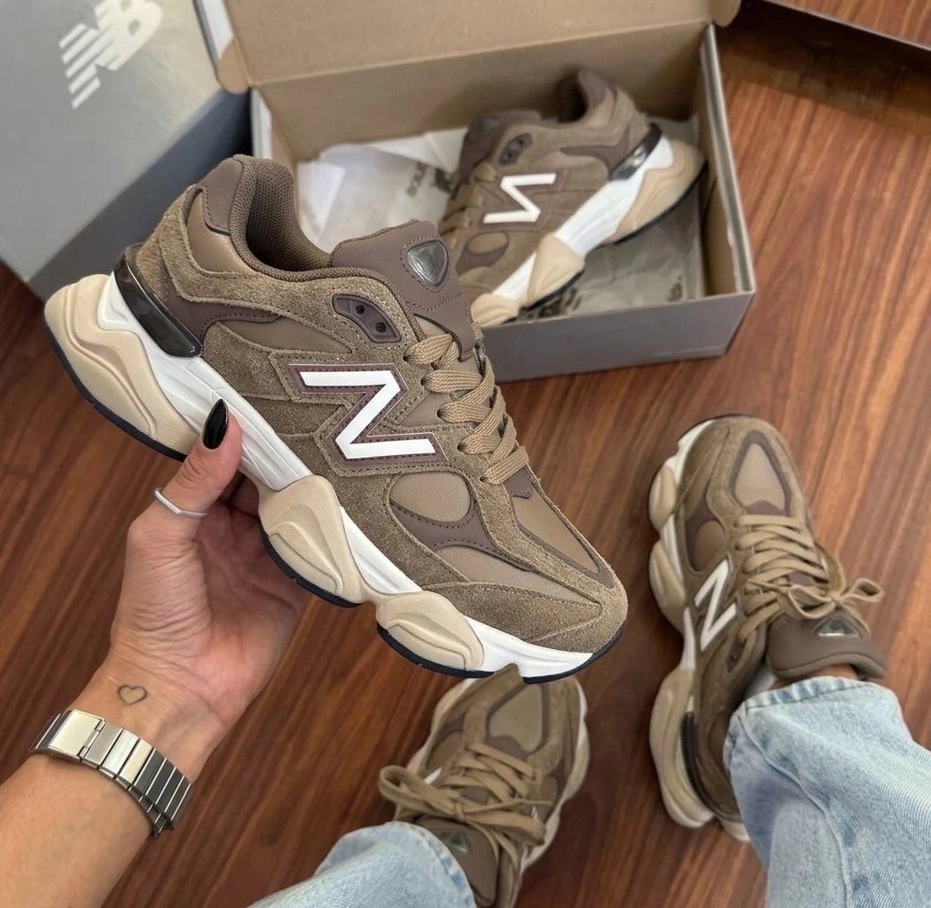 кроссовки new balance 9060,кроссовки new balance,женские кроссовки,кроссовки повседневные,кроссовки