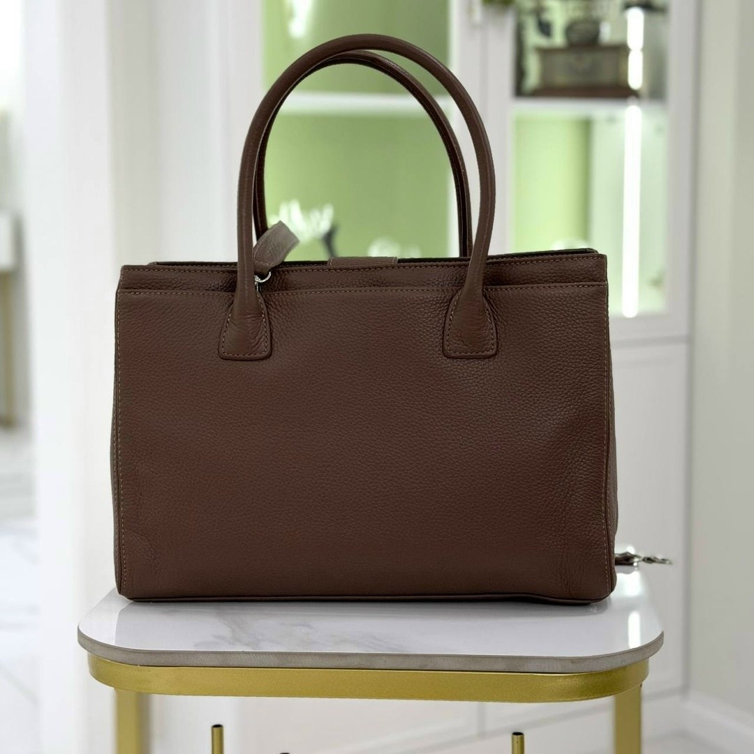 сумки шанель,chanel tote,сумки модные,chanel bag,женская сумка