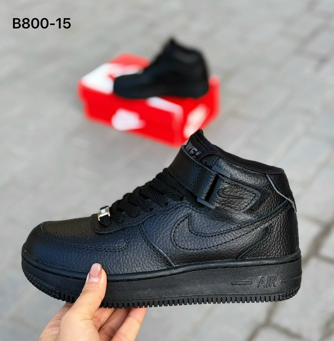зимние кроссовки nike air force,зимние кроссовки nike air force 1,кроссовки зимние nike,кроссовки мужские nike air force 1,кроссовки nike air force черные