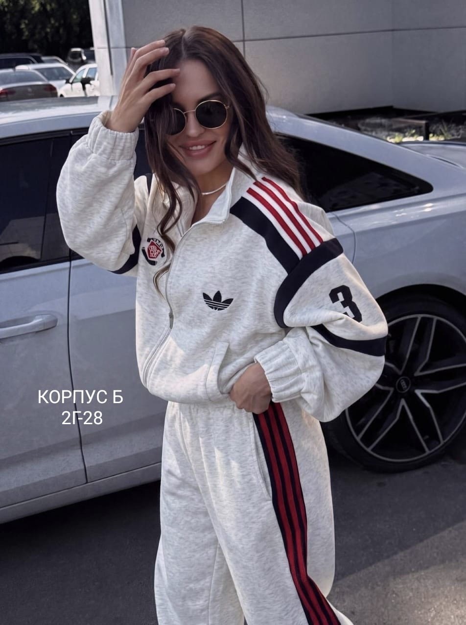 спортивный костюм стильный,спортивный костюм женский,костюм спортивный,женский костюм