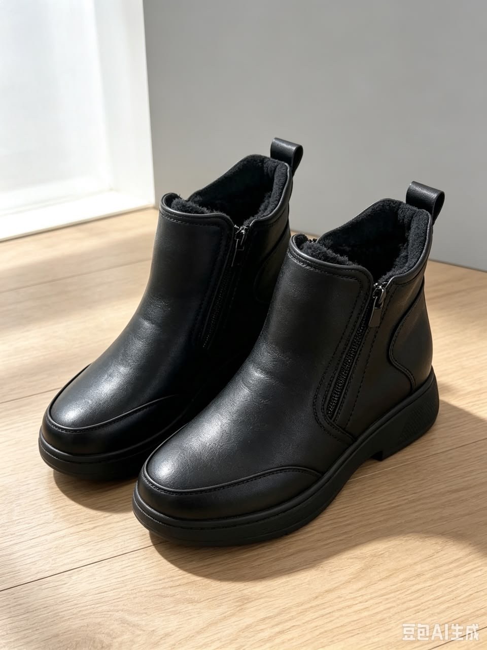 ,ботинки женские,ботинки,массивные ботинки,короткие ботинки