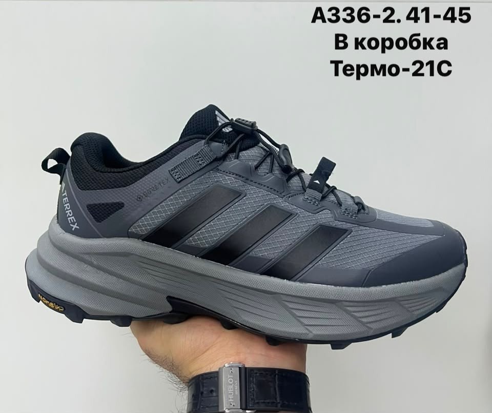 кроссовки зимние (термо) nike gore-tex,nike gore tex кроссовки мужские,термо кроссовки,nike gore tex кроссовки,термо кроссовки nike gore tex