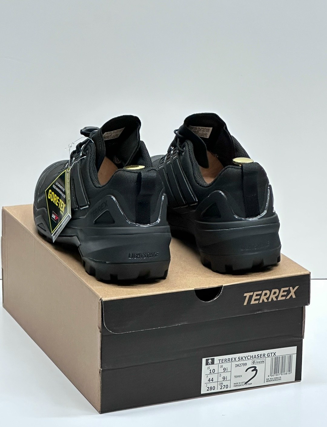 кроссовки adidas terrex,мужские кроссовки adidas,adidas кроссовки,кроссовки мужские adidas terrex,кроссовки