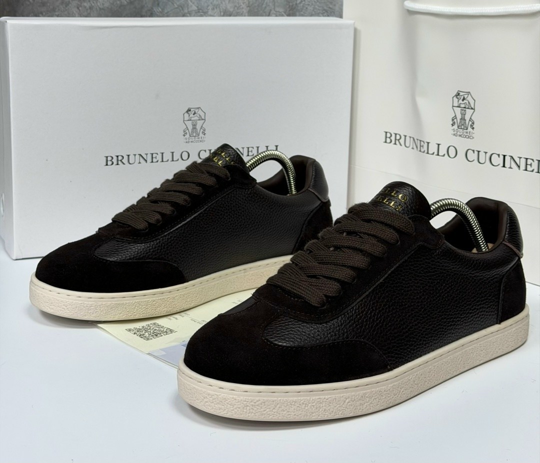 brunello cucinelli кроссовки мужские,комбинированные кроссовки brunello cucinelli,кроссовки brunello cucinelli,замшевые кроссовки brunello cucinelli,кеды brunello cucinelli