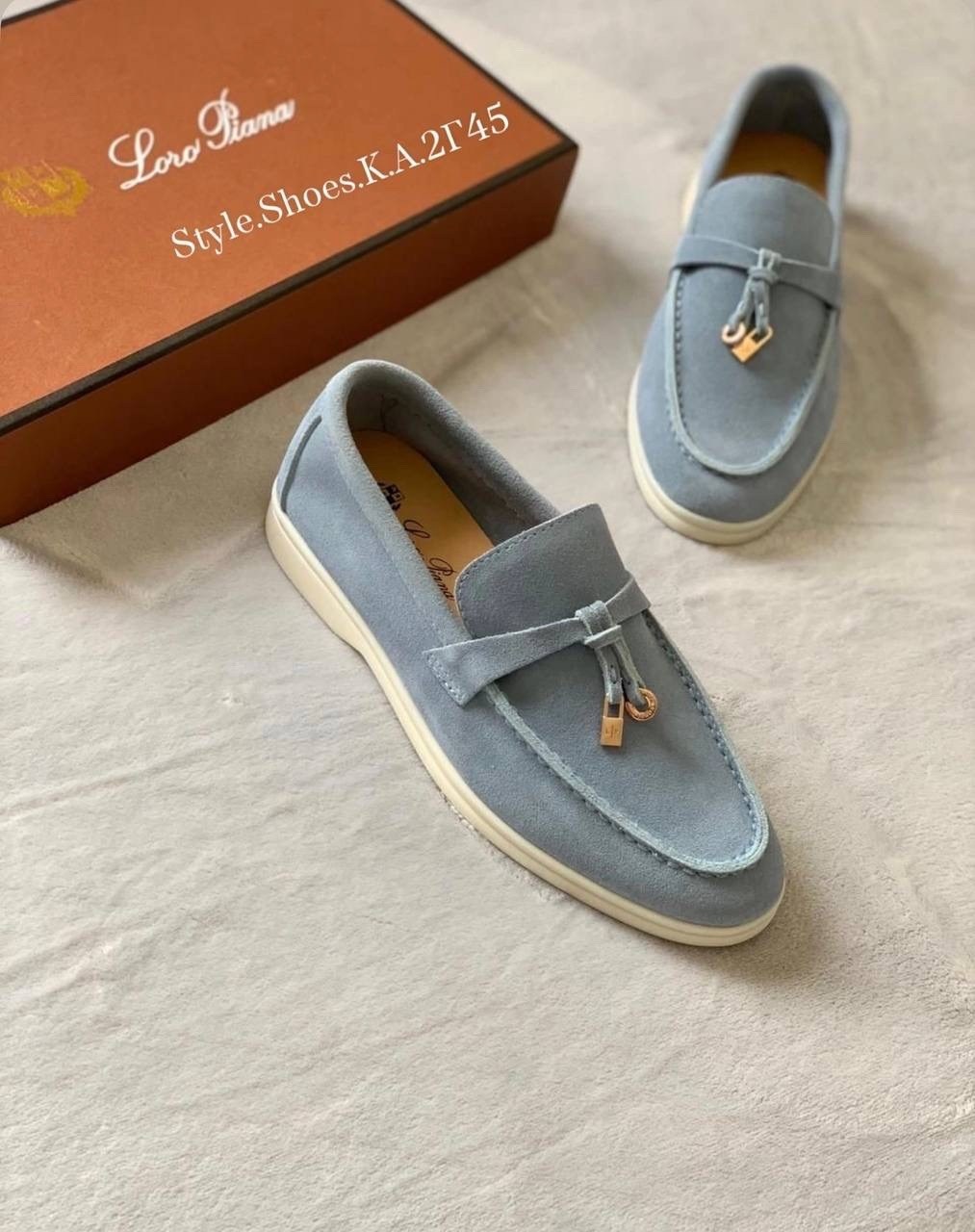 loro piana лоферы,лоферы из натуральной замши loro piana,,лоферы замшевые,лоферы из натуральной замши