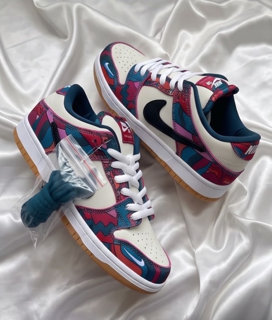 nike dunk low industrial blue sashiko,nike dunk low,кроссовки nike sb dunk low,кроссовки nike dunk low,кроссовки