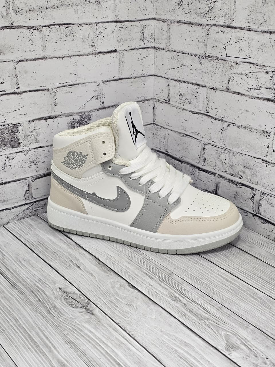 кроссовки женские nike air jordan 1,кроссовки,женские кроссовки nike air jordan 1 mid,кроссовки nike air jordan,женские кроссовки