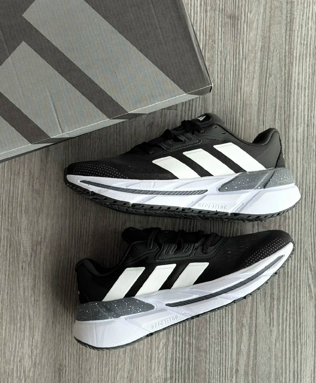 кроссовки adidas,кроссовки женские adidas,кроссовки мужские adidas,кроссовки адидас,кроссовки