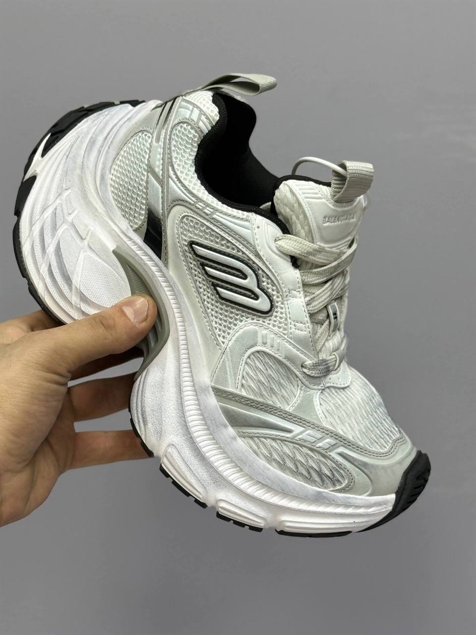 balenciaga кроссовки,кроссовки баленсиага cargo sneaker 10xl,кроссовки balenciaga 10xl,кроссовки balenciaga 10xl 'white/black/gris',кроссовки женские balenciaga