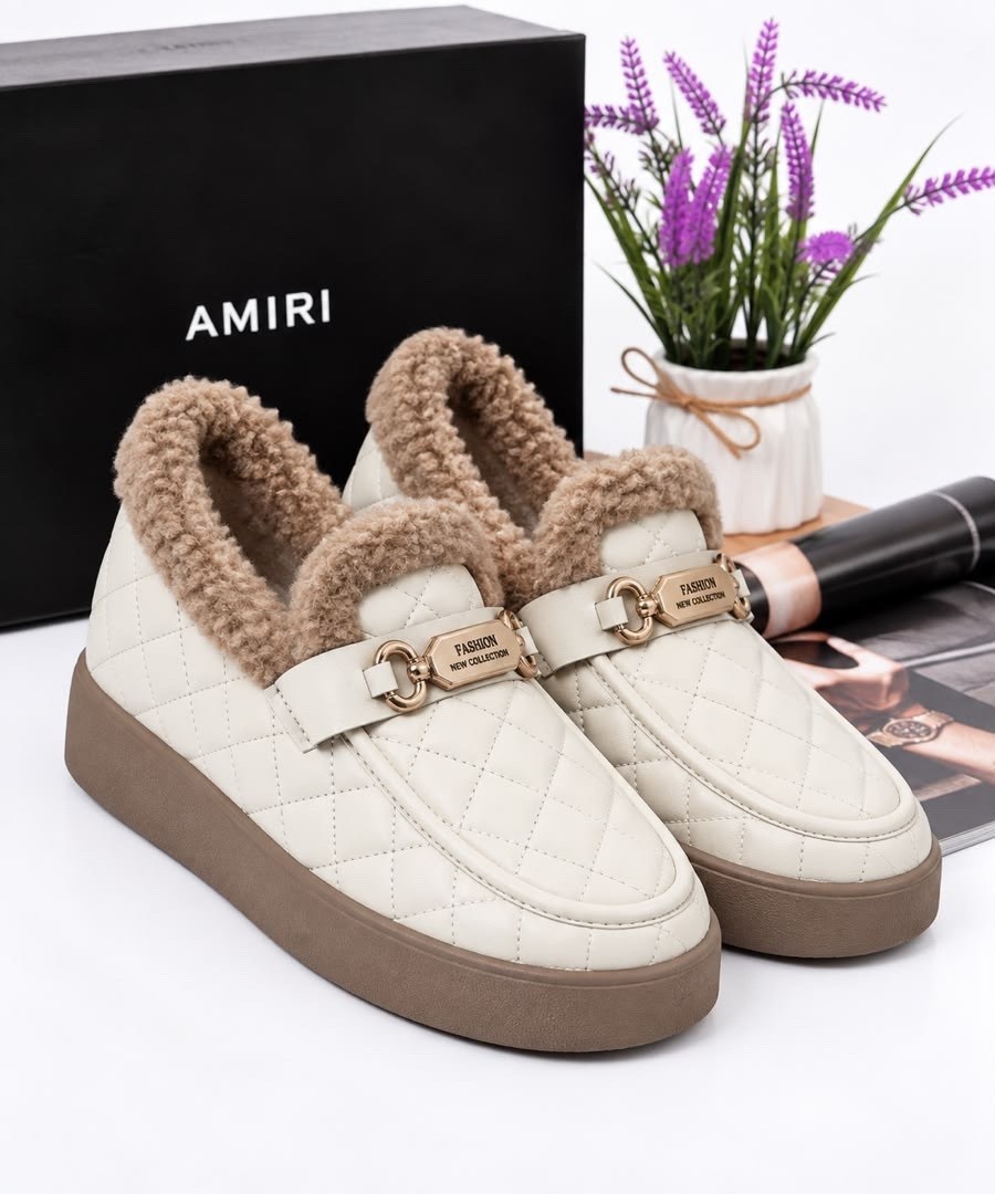 ,полуботинки женские замшевые besmoda shoes 256504491,ботинки женские зимние замшевые с мехом,женская ,женские зимние замшевые ботинки miu miu с мехом коричневые