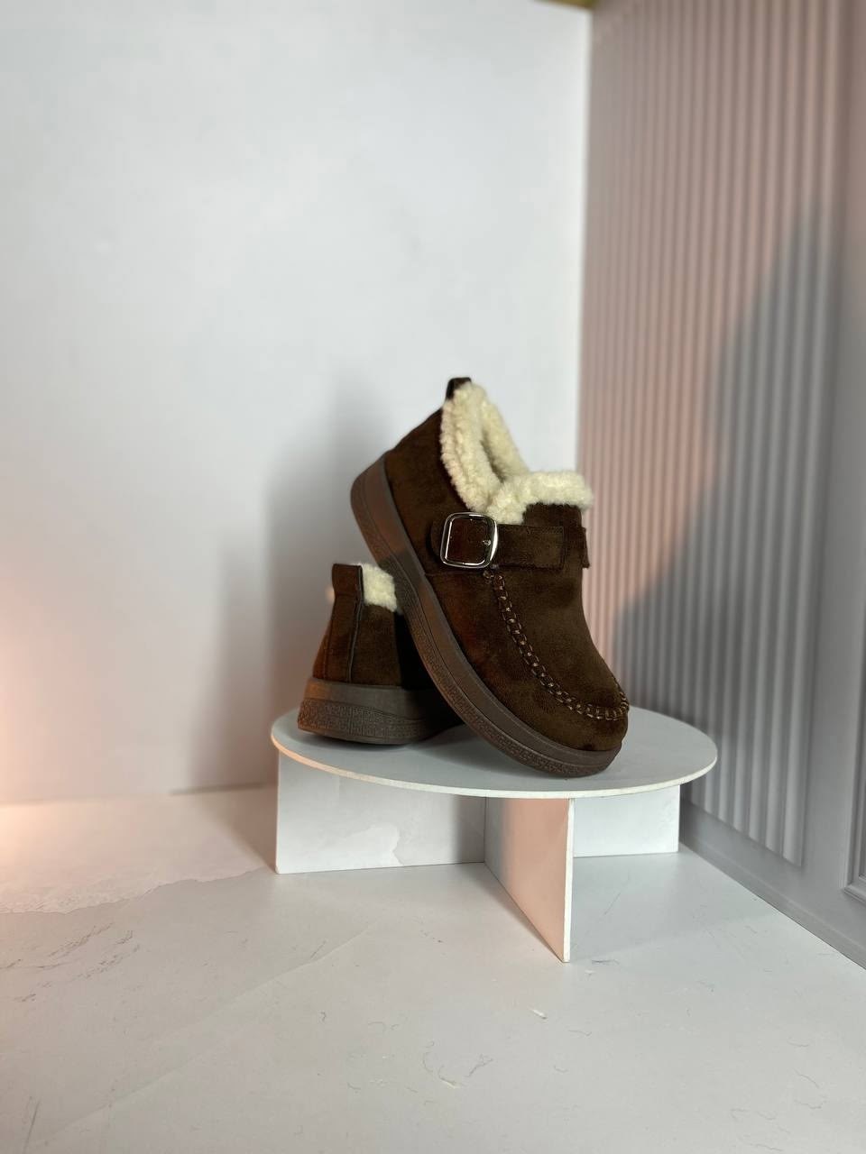 , женская,сабо birkenstock,обуви,зимняя  женская