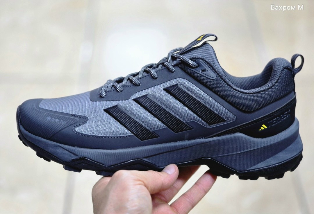 кроссовки мужские adidas terrex ultra,кроссовки adidas terrex,кроссовки adidas terrex зимние,кроссовки adidas terrex термо,термо кроссовки адидас