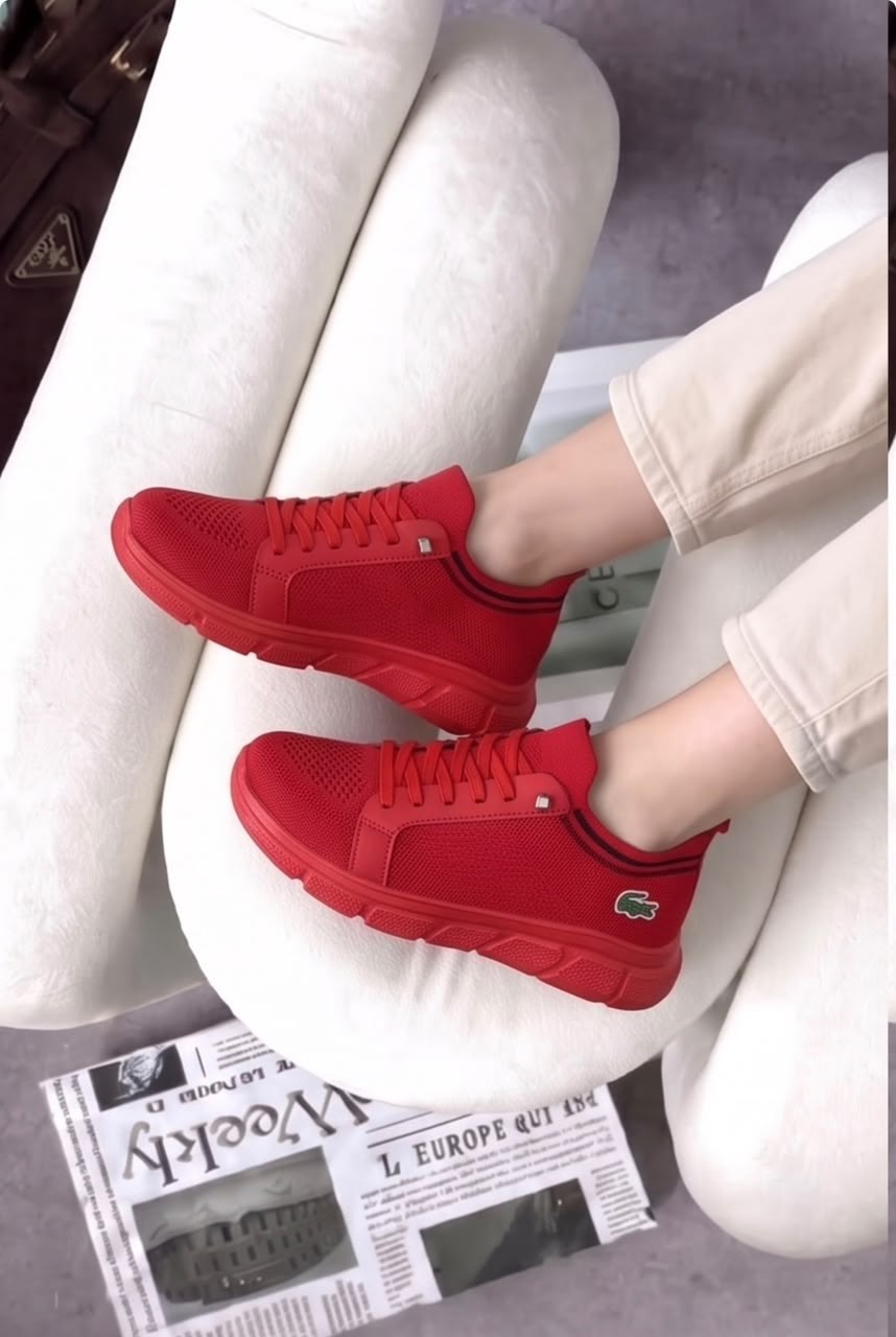 кроссовки lacoste,,lacoste кроссовки мужские,кроссовки лакост красные в сеточку,кроссовки мужские лакоста оригинал